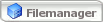 filemanager